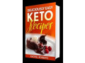 get-healthy-and-lose-weight-get-the-free-keto-ebook-small-0