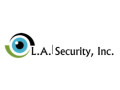 crime-is-up-install-security-cameras-in-los-angeles-small-1