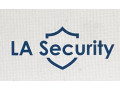 crime-is-up-install-security-cameras-in-los-angeles-commercial-residential-small-0