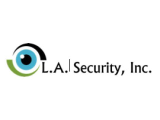 Crime is up! Install Security Cameras in Los Angeles! COMMERCIAL & RESIDENTIAL!