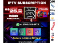 best-iptv-subscription-2023-iptv-services-for-firestick-smarters-app-channels-vod-small-0