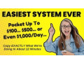 earn-money-online-easiest-done-for-you-system-ever-small-0