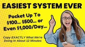 earn-money-online-easiest-done-for-you-system-ever-big-0
