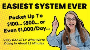 earn-money-online-easiest-done-for-you-system-ever-big-0