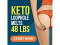 get-free-custom-keto-diet-plan-small-2