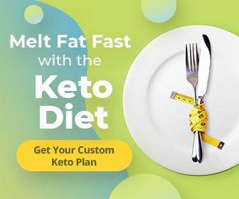 get-free-custom-keto-diet-plan-big-0