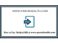 paying-your-medical-bills-online-in-the-usa-small-0