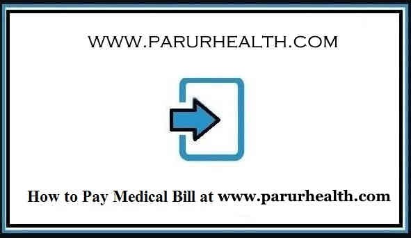 paying-your-medical-bills-online-in-the-usa-big-0