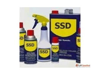 @new quality@##+27695222391, zimbabwe@BEST SSD CHEMICAL SOLUTION