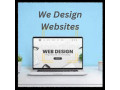 affordable-website-logo-design-small-1