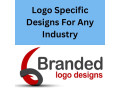 affordable-website-logo-design-small-2