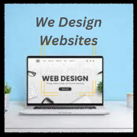 affordable-website-logo-design-big-1