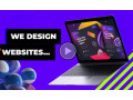 affordable-website-logo-design-small-3