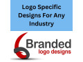 affordable-website-logo-design-small-0