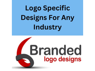 Affordable Website & Logo Design