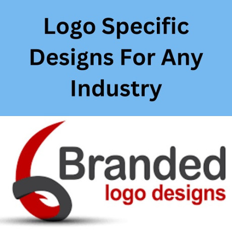 affordable-website-logo-design-big-0