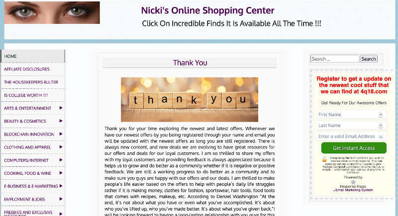 nickis-online-shopping-center-click-on-incredible-finds-it-is-available-all-the-time-big-0