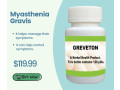 natural-remedies-for-myasthenia-gravis-get-relief-today-small-0