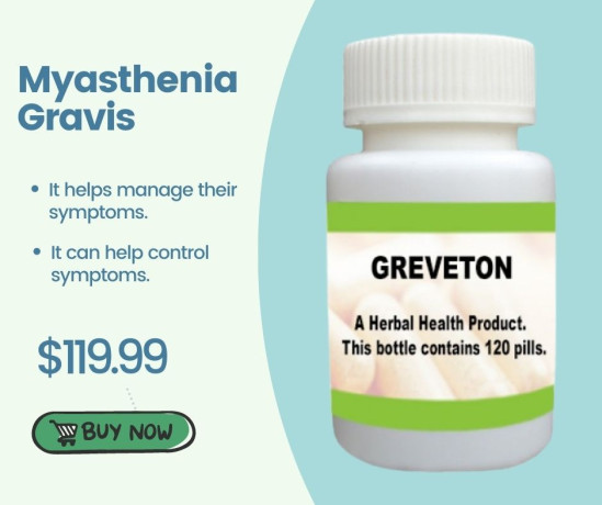 natural-remedies-for-myasthenia-gravis-get-relief-today-big-0