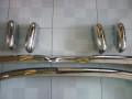 jaguar-mk2-bumper-sale-small-1