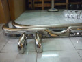 jaguar-mk2-bumper-sale-small-2