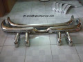 jaguar-mk2-bumper-sale-small-0