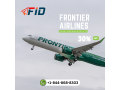 want-to-manage-your-booking-at-frontier-airlines-small-0