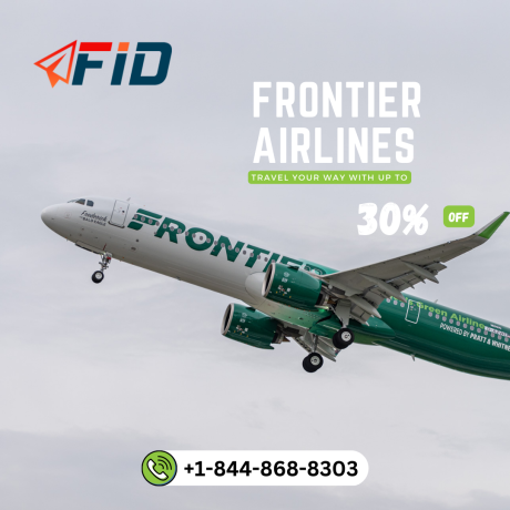want-to-manage-your-booking-at-frontier-airlines-big-0