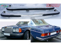 mercedes-w123-coupe-bumper-19761985-small-0