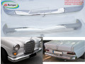 mercedes-w110-eu-style-bumper-new-1961-1968-small-0