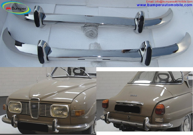 saab-96-longnose-bumper-19651970-big-0