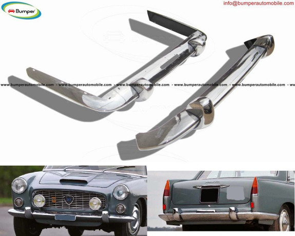 lancia-flaminia-pininfarina-coupe-bumper-1958-1967-big-0