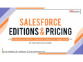 salesforce-admin-tutorial-small-0