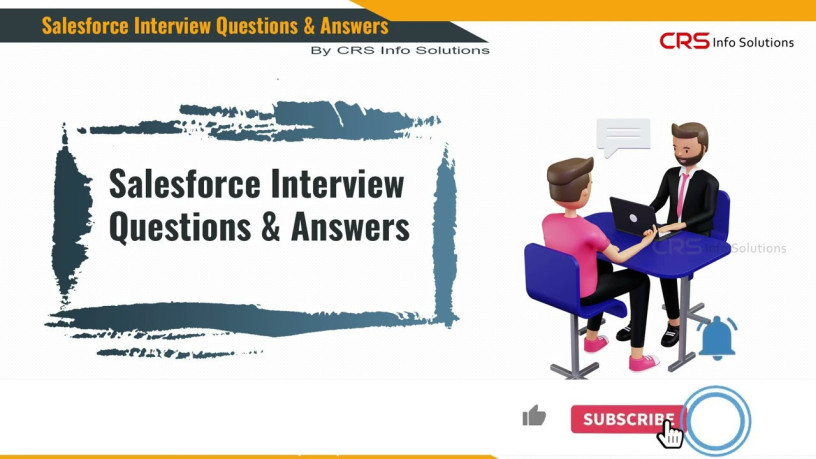 salesforce-beginner-interview-questions-big-0
