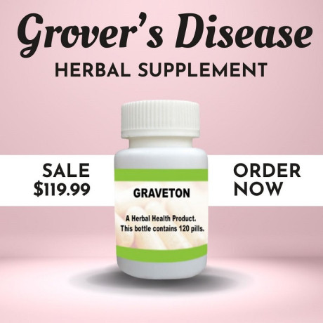 graveton-grovers-disease-herbal-supplement-big-0