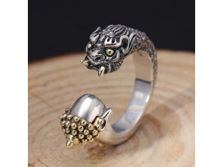 Browse Mens Silver Rings | New Design Silver Rings for Men - Jewelry1000
