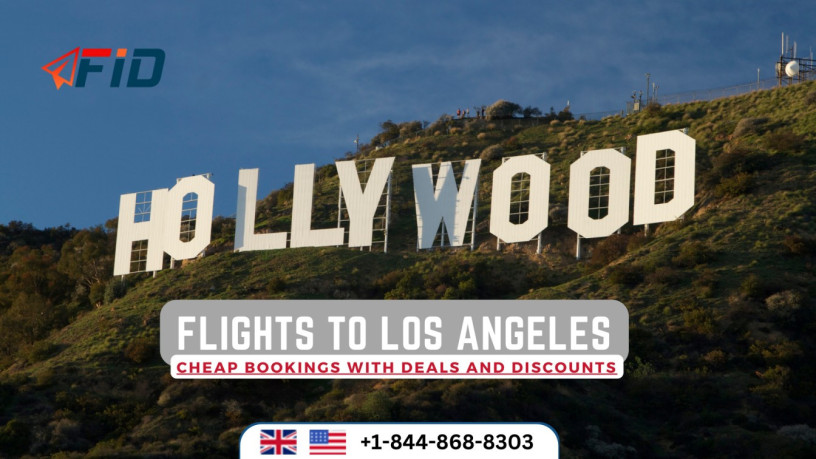 want-to-travel-to-los-angeles-get-cheap-flights-big-0