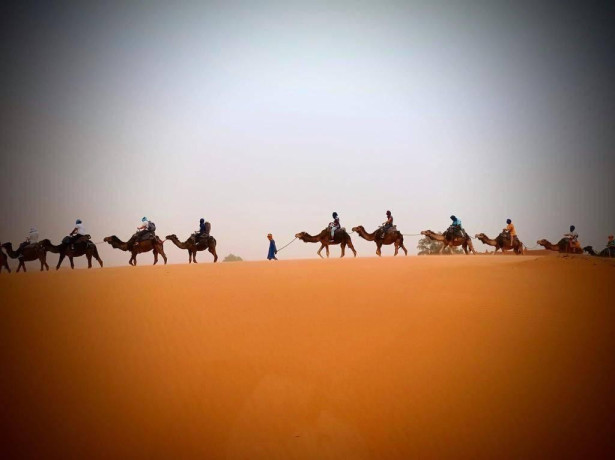 morocco-desert-camps-big-0