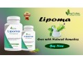natural-treatment-for-lipoma-small-0