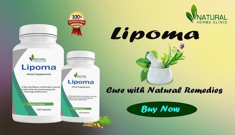 natural-treatment-for-lipoma-big-0