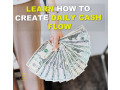 make-money-daily-get-paid-the-same-day-you-can-earn-up-to-100-per-day-3-spots-left-small-0