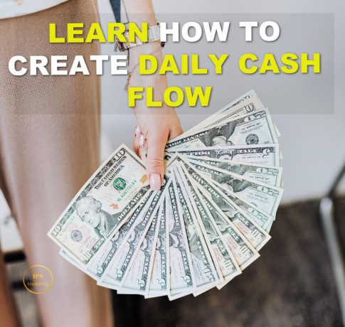 make-money-daily-get-paid-the-same-day-you-can-earn-up-to-100-per-day-3-spots-left-big-0