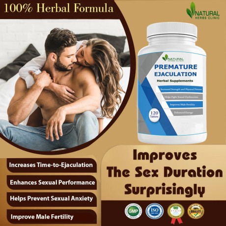 buy-natural-herbs-clinics-mens-health-supplements-to-maximize-your-health-big-0