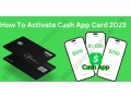 how-to-activte-cash-app-card-easy-guide-small-0