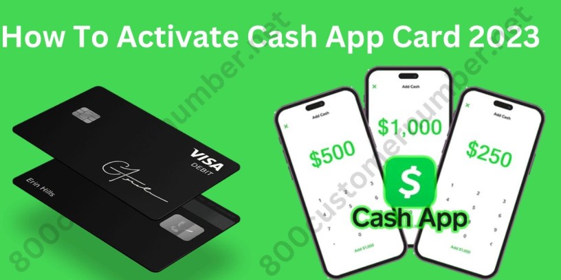how-to-activte-cash-app-card-easy-guide-big-0