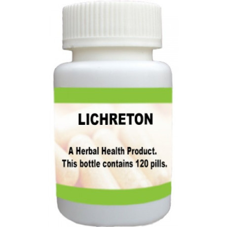 natural-herbal-treatment-for-lichen-planus-big-0