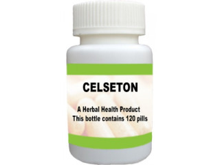 Celseton, Natural Remedy for Achalasia