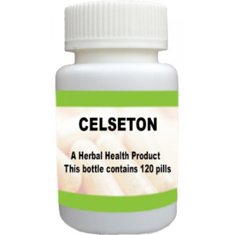 celseton-natural-remedy-for-achalasia-big-0