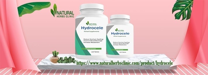 buy-hydrocele-herbal-supplement-to-get-recovery-in-low-price-big-0