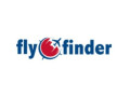 american-airlines-unaccompanied-minor-policy-flyofinder-small-0